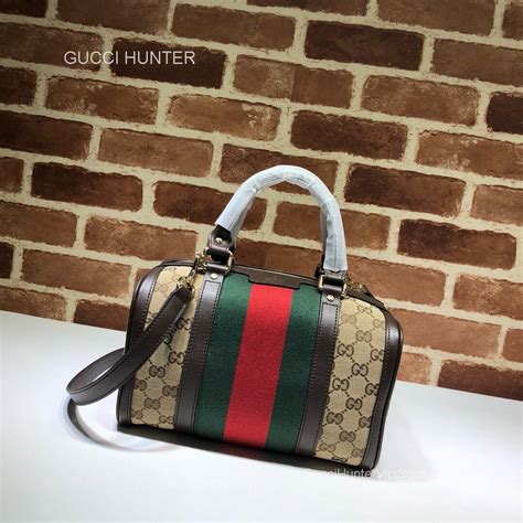 gucci knockoff handbags.